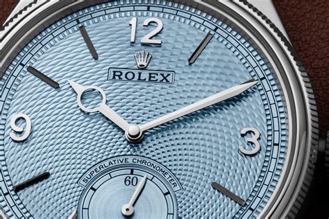 rolex 1908 guilloche|Rolex perpetual 1908.